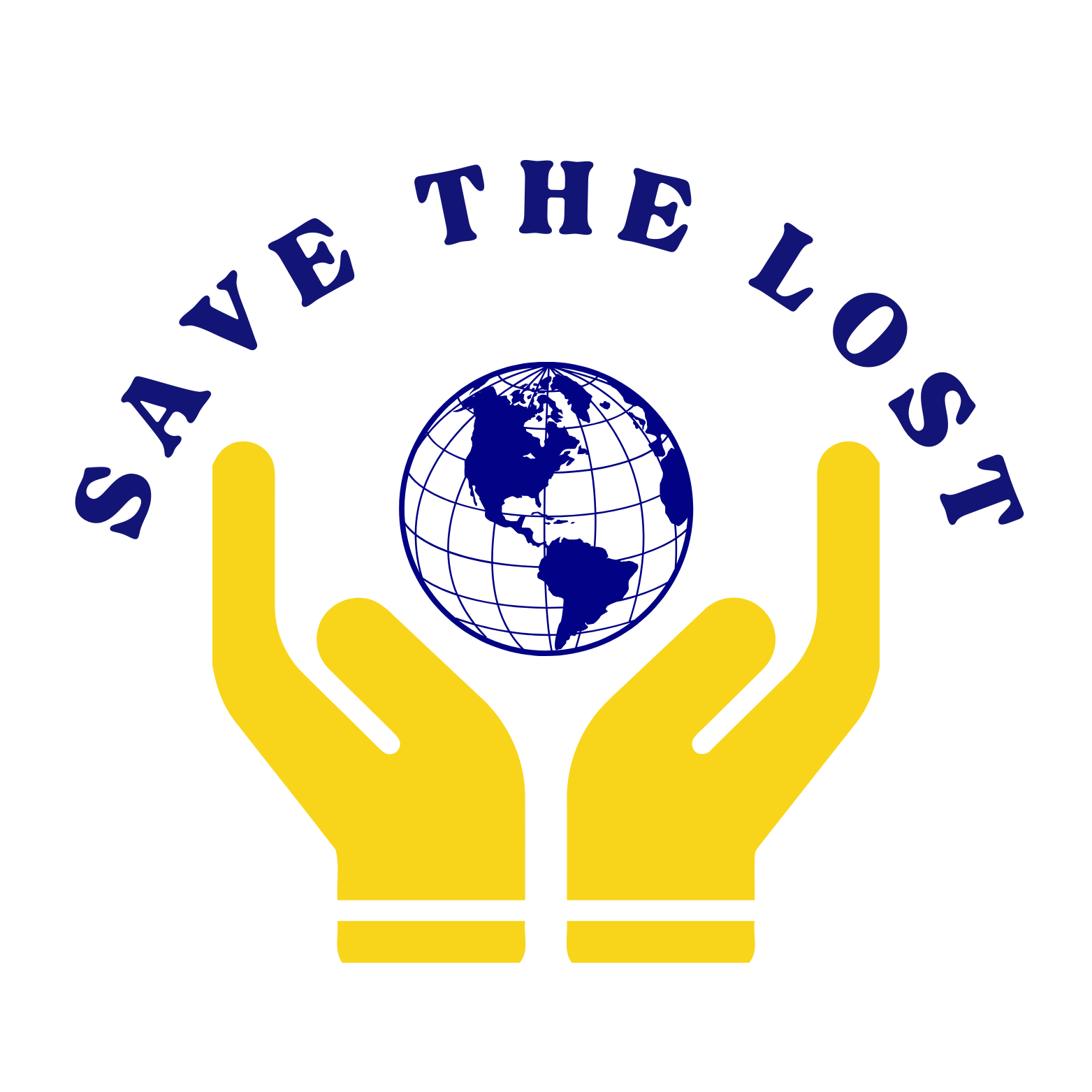 Save the Lost